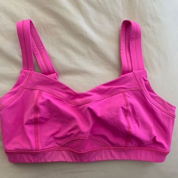 lululemon athletica Other - Lululemon Sports Bra